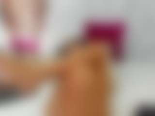 ginebra-ness's Live Sex Cam Show