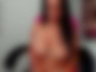 ginebra-ness's Live Sex Cam Show