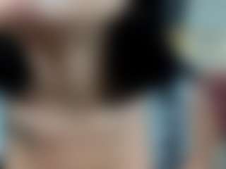 ginebra-ness's Live Sex Cam Show