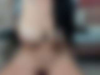ginebra-ness's Live Sex Cam Show