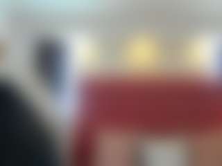 ginebra-ness's Live Sex Cam Show