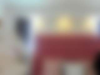 ginebra-ness's Live Sex Cam Show
