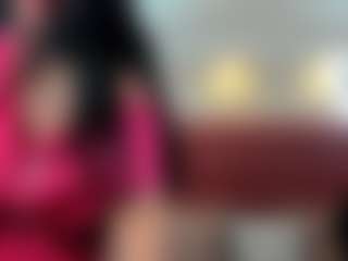 ginebra-ness's Live Sex Cam Show