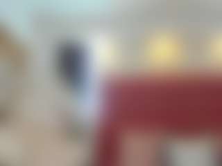 ginebra-ness's Live Sex Cam Show