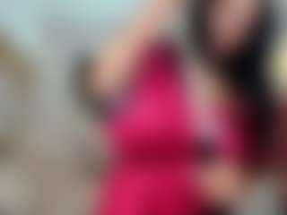 ginebra-ness's Live Sex Cam Show