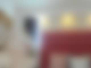 ginebra-ness's Live Sex Cam Show