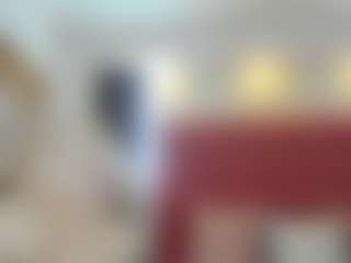 ginebra-ness's Live Sex Cam Show