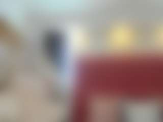 ginebra-ness's Live Sex Cam Show