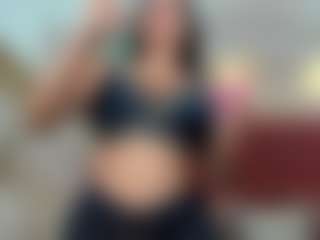 ginebra-ness's Live Sex Cam Show
