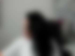 ginebra-ness's Live Sex Cam Show