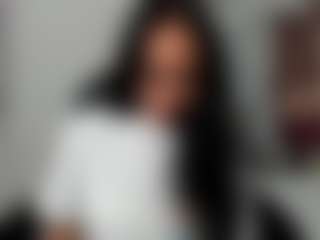 Live cam show with ginebra-ness - Bikini on Nude Chat * 1 On 1 Webcam Sex * Live Cam Show