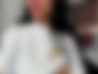 Live cam show with ginebra-ness - Control on Adult Interactions