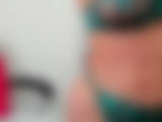 ginebra-ness's Live Sex Cam Show