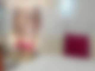 Live cam show with ginebra-ness - Control on sexylivex.com