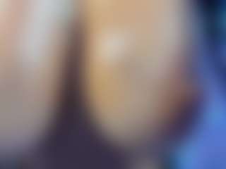 ginebra-ness's Live Sex Cam Show