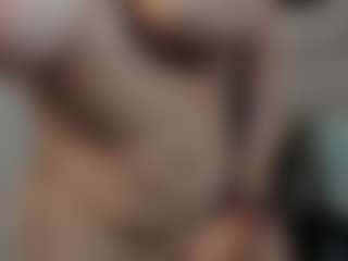 ginebra-ness's Live Sex Cam Show