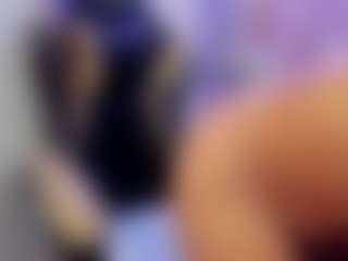 ginebra-ness's Live Sex Cam Show