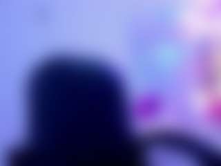 ginebra-ness's Live Sex Cam Show