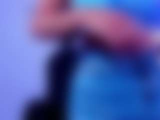 ginebra-ness's Live Sex Cam Show