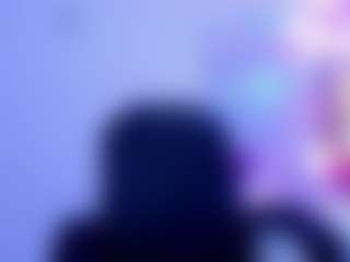ginebra-ness's Live Sex Cam Show