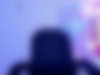 ginebra-ness's Live Sex Cam Show