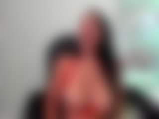 ginebra-ness's Live Sex Cam Show