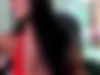 Live cam show with ginebra-ness - Goth on CamSodaAdn