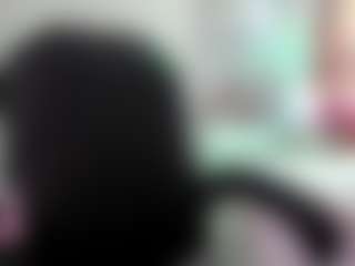 Live cam show with ginebra-ness - BBW on crypto-cams
