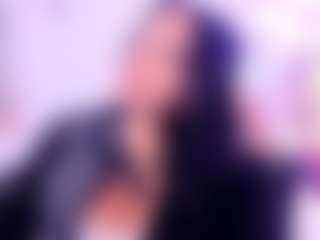 ginebra-ness's Live Sex Cam Show