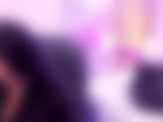 ginebra-ness's Live Sex Cam Show