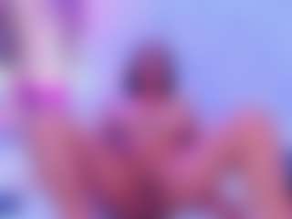 ginebra-ness's Live Sex Cam Show