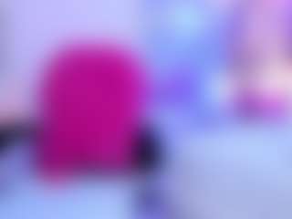 ginebra-ness's Live Sex Cam Show