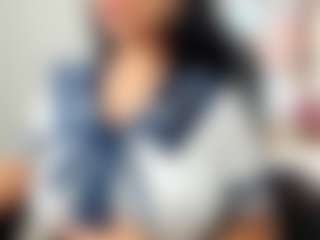 Live cam show with ginebra-ness - Full Nudity on Nude Chat * 1 On 1 Webcam Sex * Live Cam Show