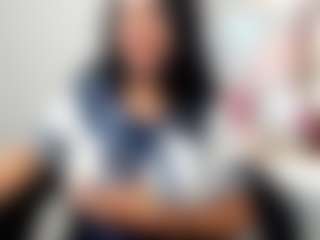 ginebra-ness's Live Sex Cam Show