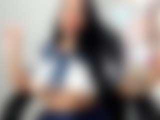 ginebra-ness's Live Sex Cam Show