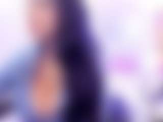 Live cam show with ginebra-ness - Twerk on SpankPalCams
