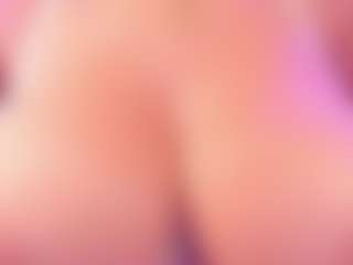 ginebra-ness's Live Sex Cam Show