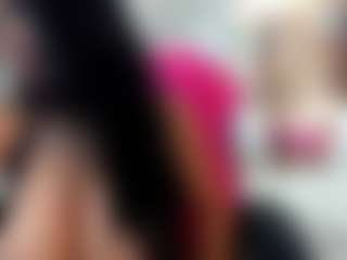 ginebra-ness's Live Sex Cam Show