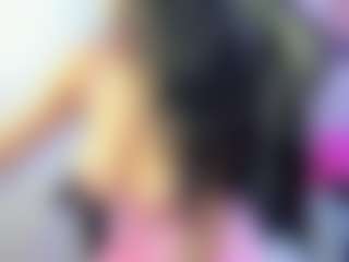 Live cam show with ginebra-ness - BBW Dildo on eurowanks.com