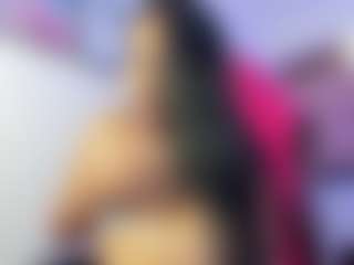 ginebra-ness's Live Sex Cam Show