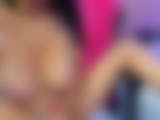 ginebra-ness's Live Sex Cam Show
