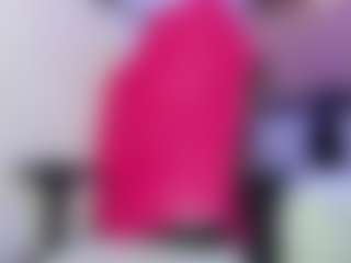 Live cam show with ginebra-ness - Fetish Latina on dasdasdadada.com | colombia