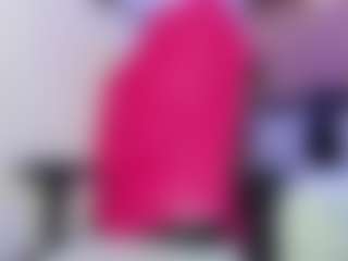 ginebra-ness's Live Sex Cam Show