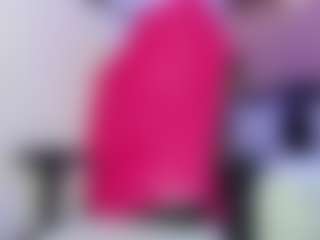 ginebra-ness's Live Sex Cam Show