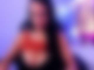 ginebra-ness's Live Sex Cam Show