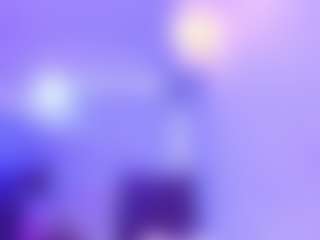 ginebra-ness's Live Sex Cam Show