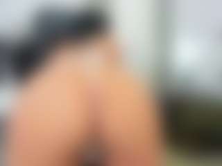 ginebra-ness's Live Sex Cam Show