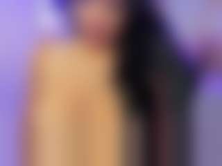 Live cam show with ginebra-ness - BBW on CamwithHer