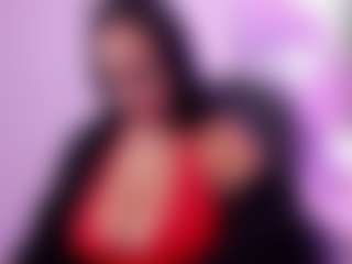 ginebra-ness's Live Sex Cam Show
