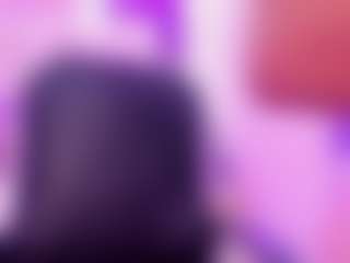 Live cam show with ginebra-ness - Big Tits on AdultVida.com